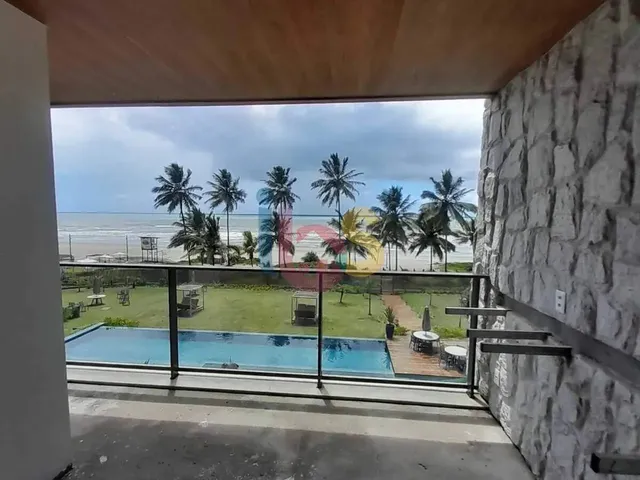 Imagem: Vendo Apartamento no Condomínio Petra Vista