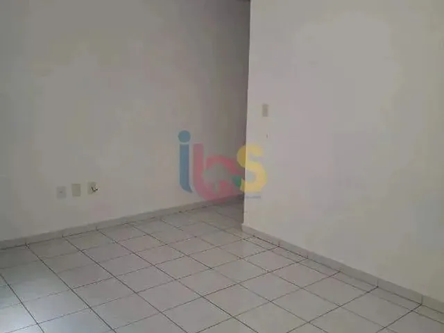 Imagem: Vendo Apartamento no 2º Andar com Excelente