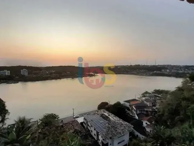 Imagem 14: Vendo Casa em Local Privilegiado
