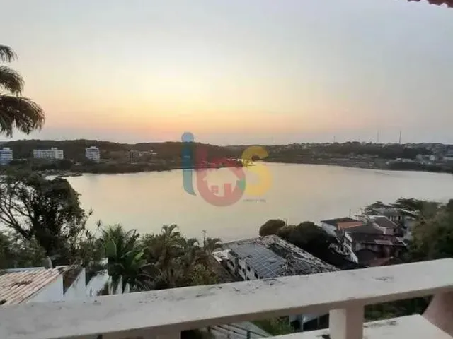 Imagem 8: Vendo Casa em Local Privilegiado