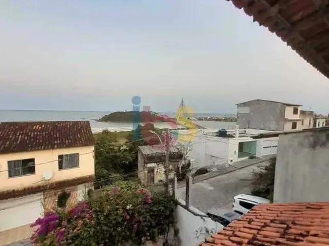 Imagem 7: Vendo Casa em Local Privilegiado