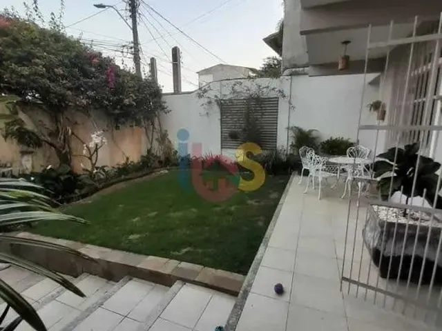 Imagem 4: Vendo Casa em Local Privilegiado