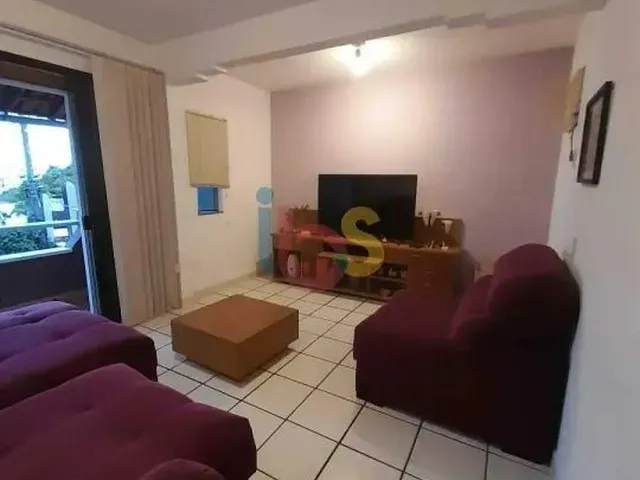 Imagem 5: Vendo Casa em Local Privilegiado