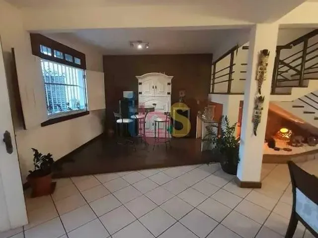 Imagem 16: Vendo Casa em Local Privilegiado