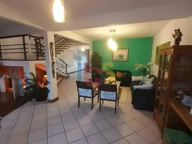 Imagem 6: Vendo Casa em Local Privilegiado