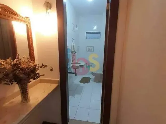 Imagem 3: Vendo Casa em Local Privilegiado
