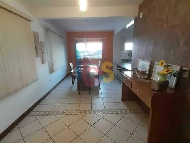 Imagem 15: Vendo Casa em Local Privilegiado