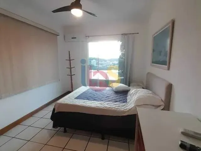 Imagem 9: Vendo Casa em Local Privilegiado