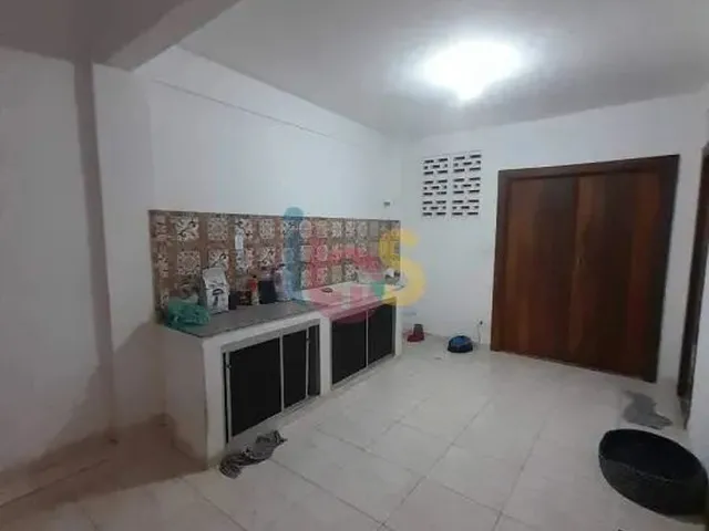 Imagem 10: Vendo Casa em Local Privilegiado