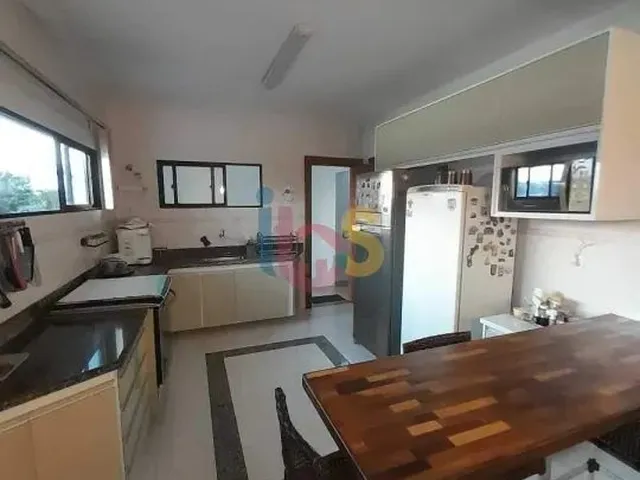 Imagem 2: Vendo Casa em Local Privilegiado