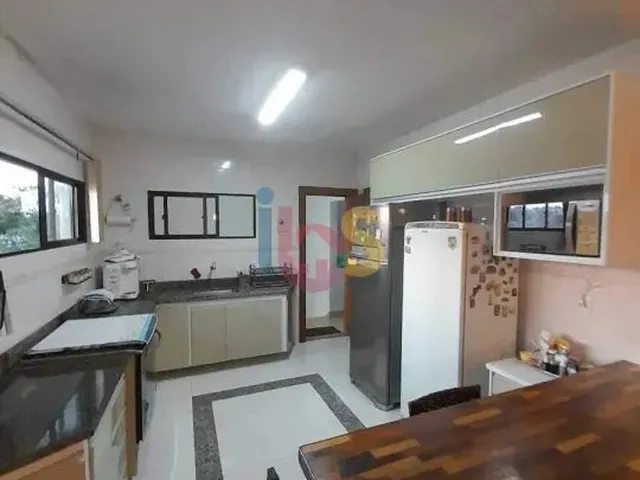 Imagem 11: Vendo Casa em Local Privilegiado
