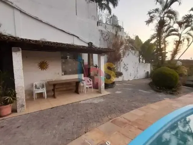 Imagem 13: Vendo Casa em Local Privilegiado