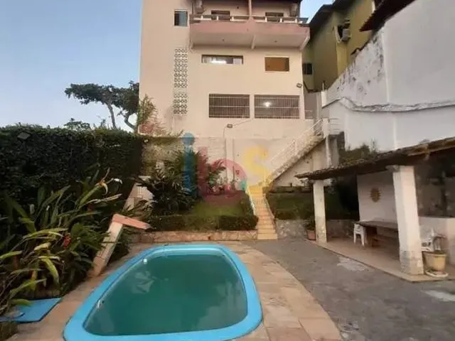 Imagem 12: Vendo Casa em Local Privilegiado