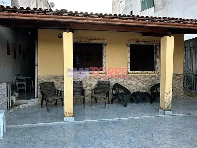 Imagem 8: Casa À Venda, Olivença, Ilhéus, Ba