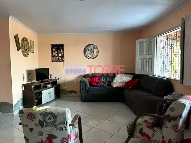 Imagem 15: Casa À Venda, Olivença, Ilhéus, Ba