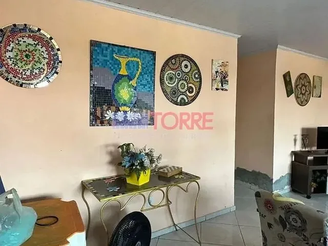 Imagem 9: Casa À Venda, Olivença, Ilhéus, Ba