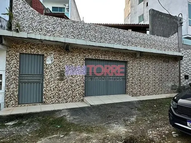 Imagem 3: Casa À Venda, Olivença, Ilhéus, Ba