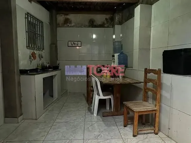 Imagem 7: Casa À Venda, Olivença, Ilhéus, Ba