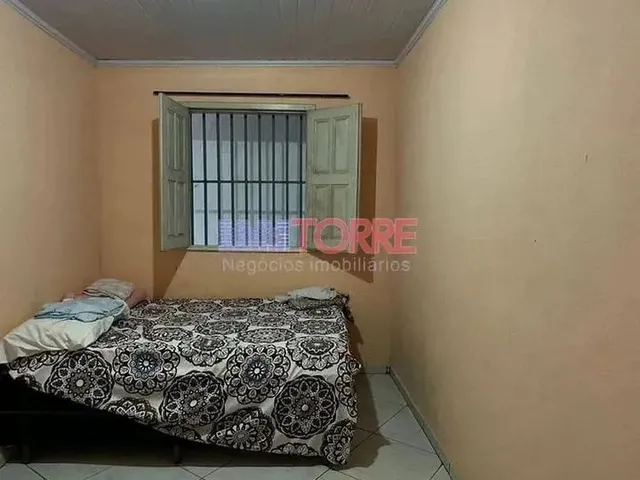 Imagem 11: Casa À Venda, Olivença, Ilhéus, Ba