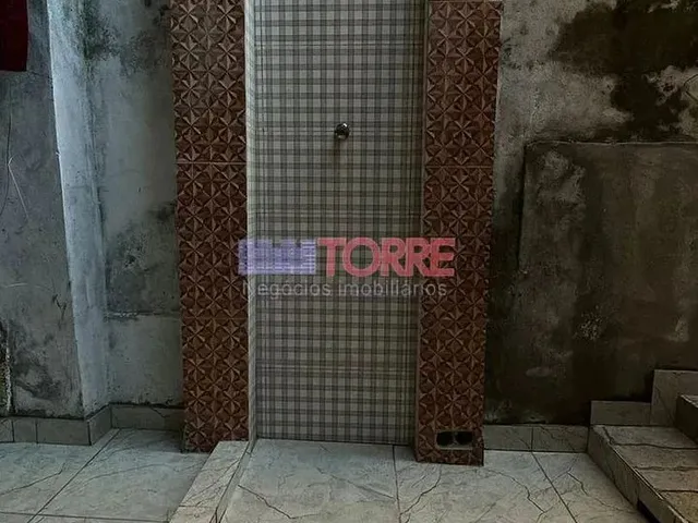 Imagem 2: Casa À Venda, Olivença, Ilhéus, Ba