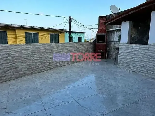 Imagem 14: Casa À Venda, Olivença, Ilhéus, Ba