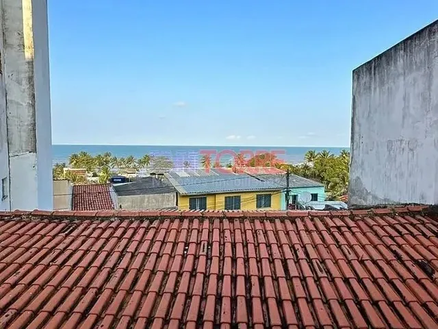 Imagem 16: Casa À Venda, Olivença, Ilhéus, Ba