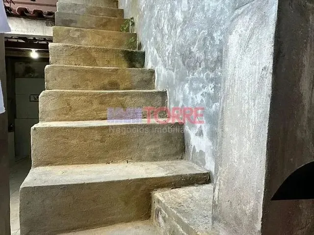 Imagem 5: Casa À Venda, Olivença, Ilhéus, Ba