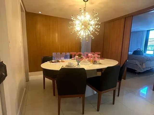 Imagem: Apartamento À Venda, Centro, Itabuna, Ba