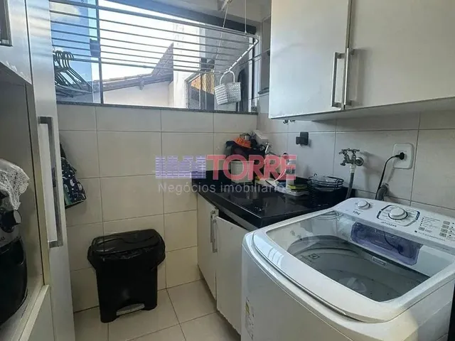 Imagem 13: Apartamento À Venda, Centro, Itabuna, Ba