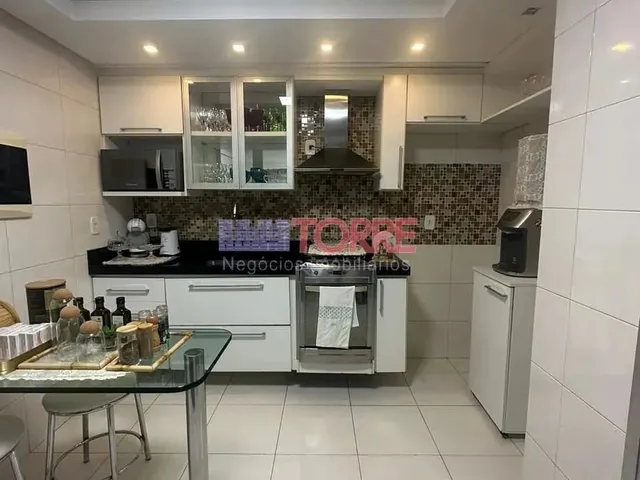 Imagem 10: Apartamento À Venda, Centro, Itabuna, Ba