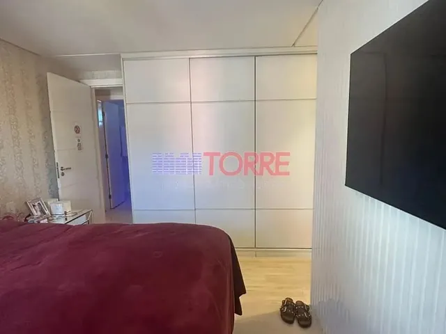 Imagem 7: Apartamento À Venda, Centro, Itabuna, Ba