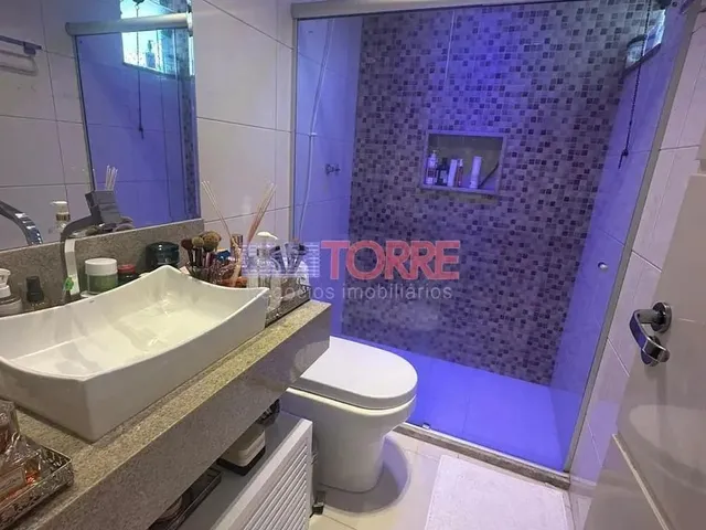 Imagem 14: Apartamento À Venda, Centro, Itabuna, Ba