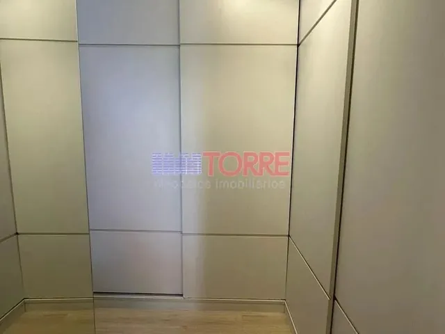 Imagem 11: Apartamento À Venda, Centro, Itabuna, Ba