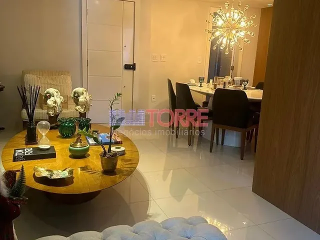Imagem 4: Apartamento À Venda, Centro, Itabuna, Ba
