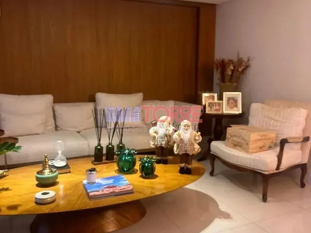 Imagem 12: Apartamento À Venda, Centro, Itabuna, Ba