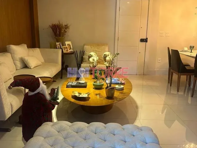 Imagem 5: Apartamento À Venda, Centro, Itabuna, Ba
