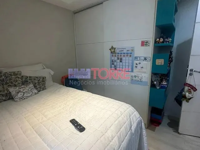 Imagem 3: Apartamento À Venda, Centro, Itabuna, Ba