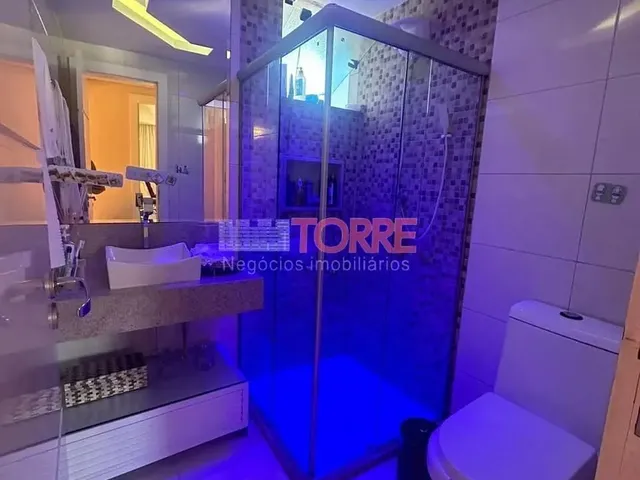Imagem 16: Apartamento À Venda, Centro, Itabuna, Ba