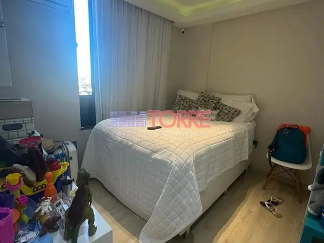 Imagem 6: Apartamento À Venda, Centro, Itabuna, Ba