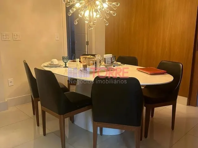 Imagem 9: Apartamento À Venda, Centro, Itabuna, Ba
