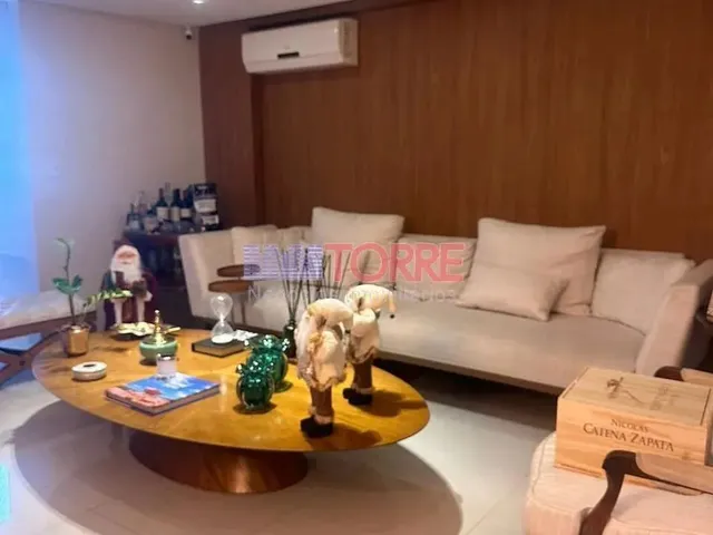 Imagem 8: Apartamento À Venda, Centro, Itabuna, Ba