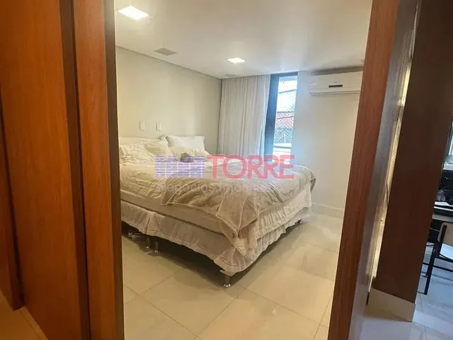 Imagem 2: Apartamento À Venda, Centro, Itabuna, Ba