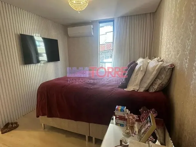 Imagem 15: Apartamento À Venda, Centro, Itabuna, Ba