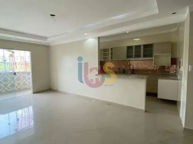 Imagem: Vendo Apartamento com 106M², com Ótima