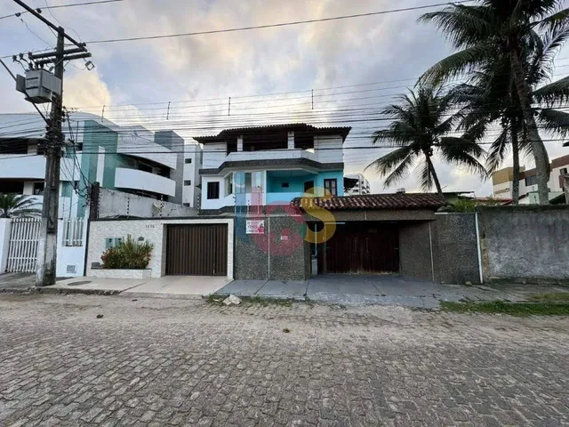 Imagem: Vendo Excelente Casa Duplex no Jardim Atlantico