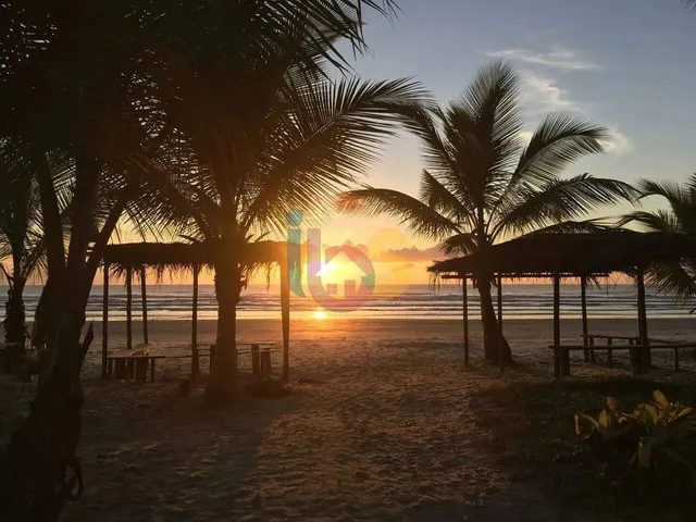 Imagem: Condomio Pe na Areia Sargi