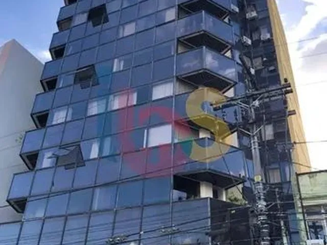 Imagem: Vendo Apartamento 3/4 em Ótima Localização