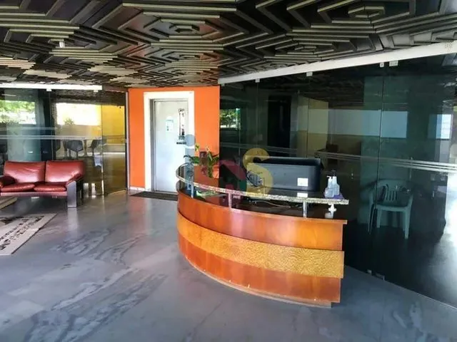 Imagem 6: Vendo Apartamento 3/4 em Ótima Localização