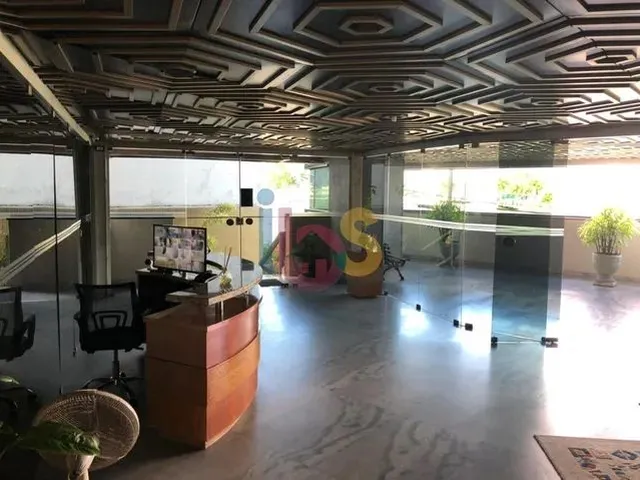 Imagem 7: Vendo Apartamento 3/4 em Ótima Localização