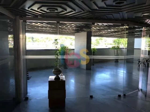 Imagem 10: Vendo Apartamento 3/4 em Ótima Localização